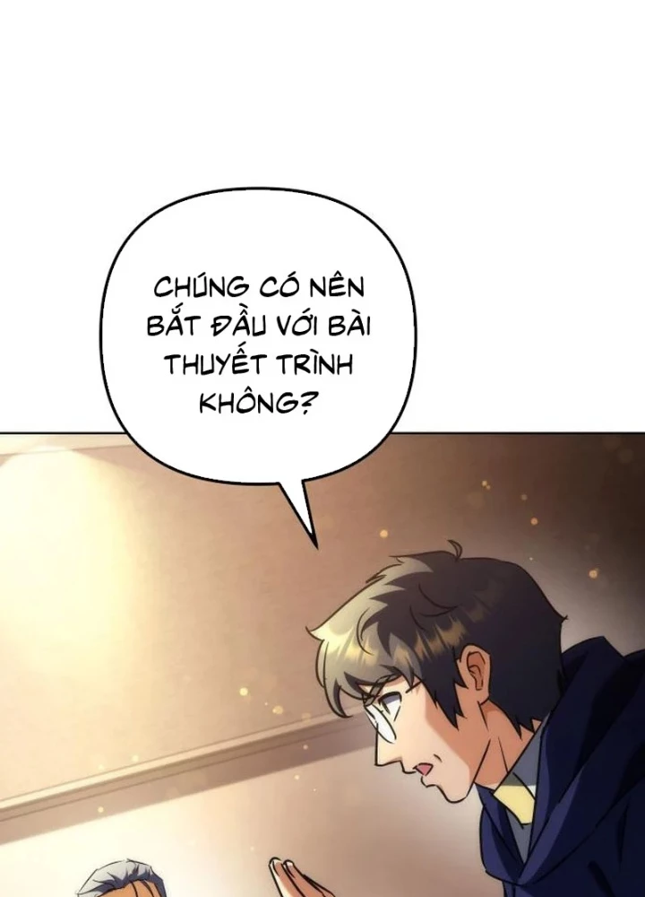 Thần Thịnh Vượng Chapter 21 - 103