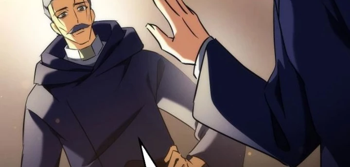 Thần Thịnh Vượng Chapter 21 - 104