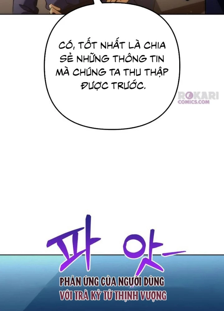 Thần Thịnh Vượng Chapter 21 - 105