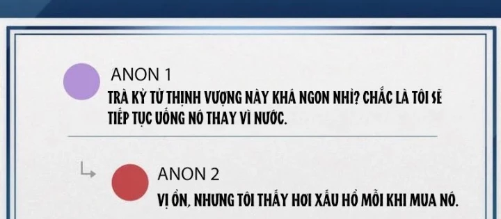 Thần Thịnh Vượng Chapter 21 - 106