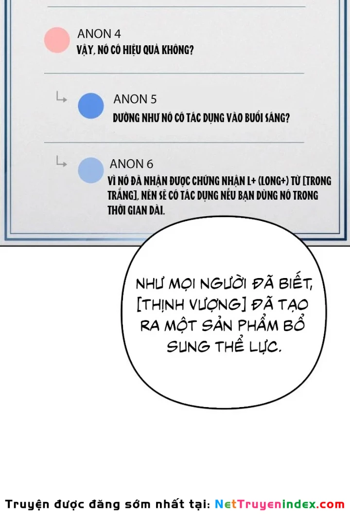 Thần Thịnh Vượng Chapter 21 - 107