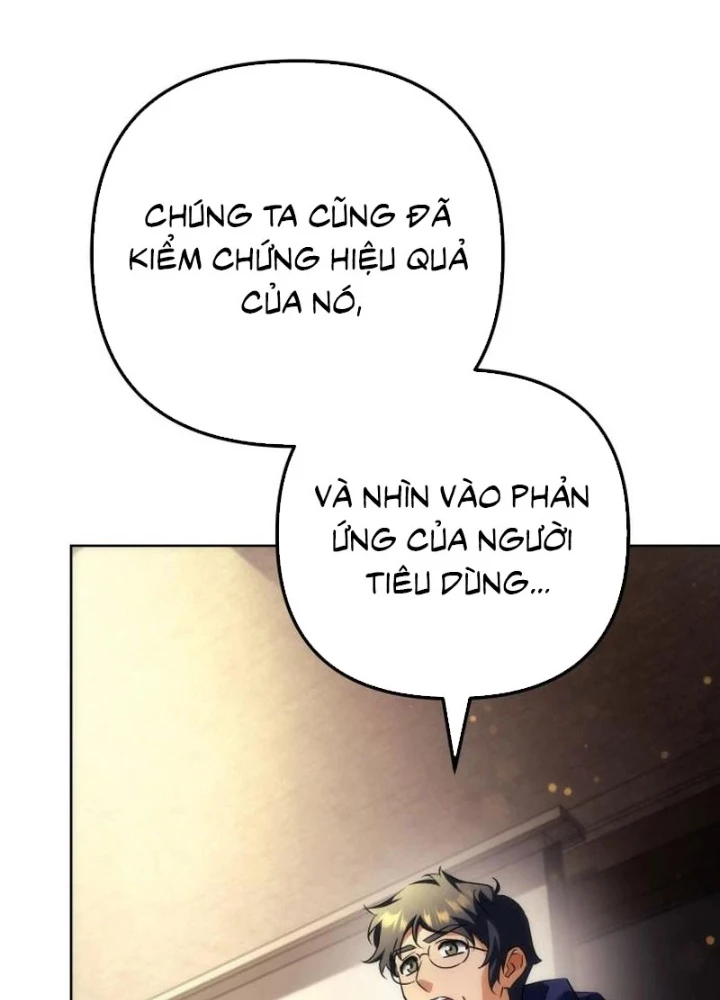 Thần Thịnh Vượng Chapter 21 - 109