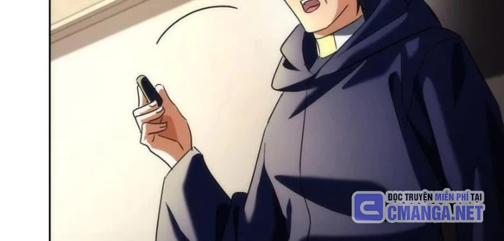 Thần Thịnh Vượng Chapter 21 - 110