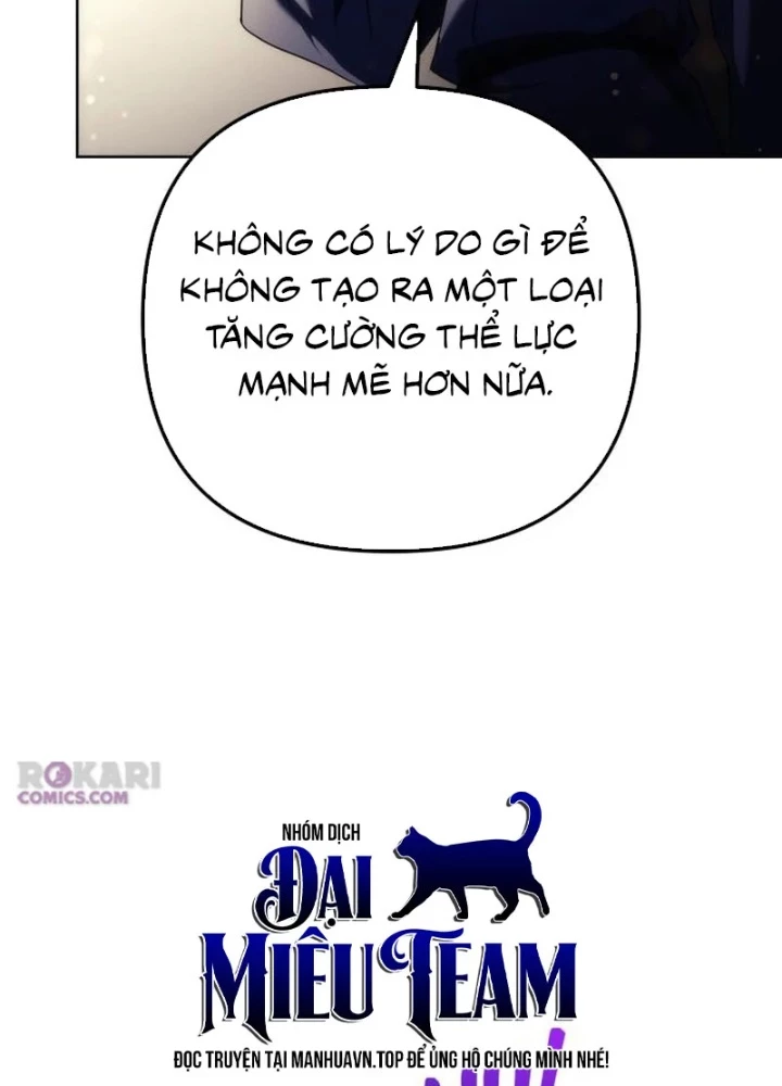 Thần Thịnh Vượng Chapter 21 - 111