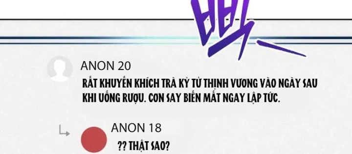 Thần Thịnh Vượng Chapter 21 - 112