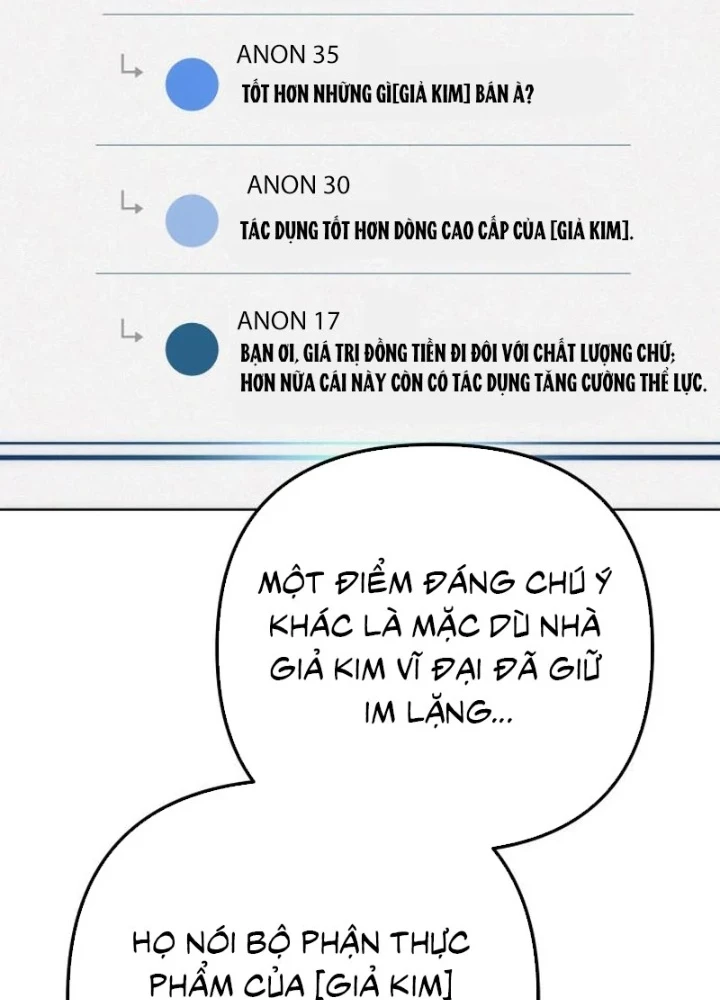 Thần Thịnh Vượng Chapter 21 - 113