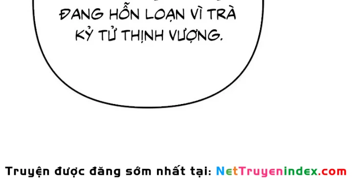 Thần Thịnh Vượng Chapter 21 - 114