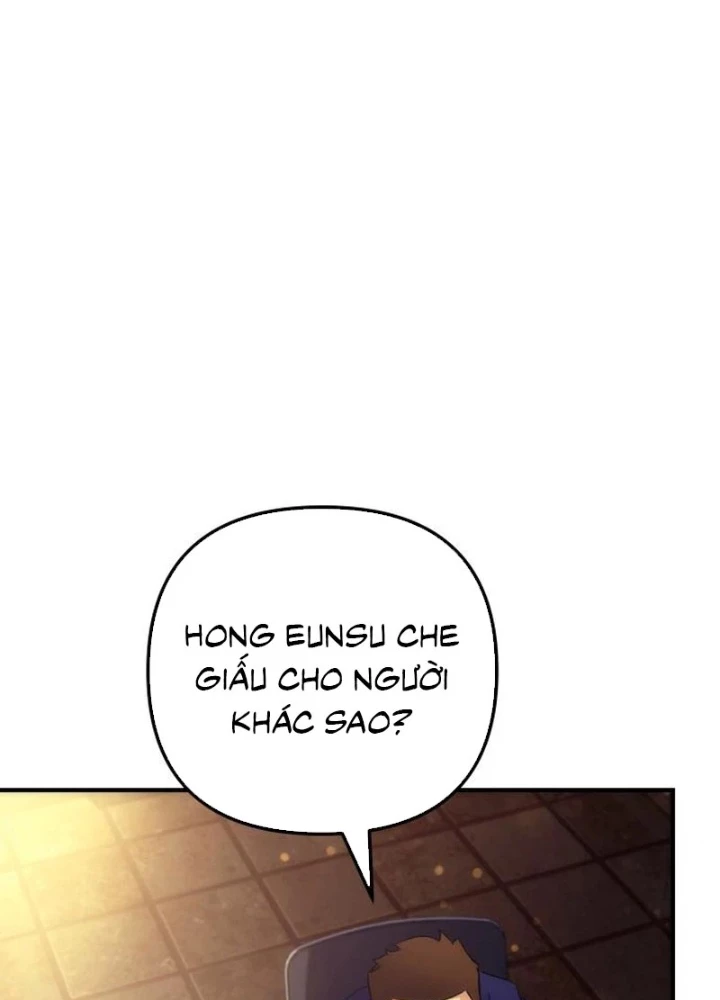 Thần Thịnh Vượng Chapter 21 - 115