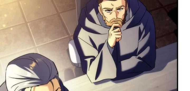 Thần Thịnh Vượng Chapter 21 - 116