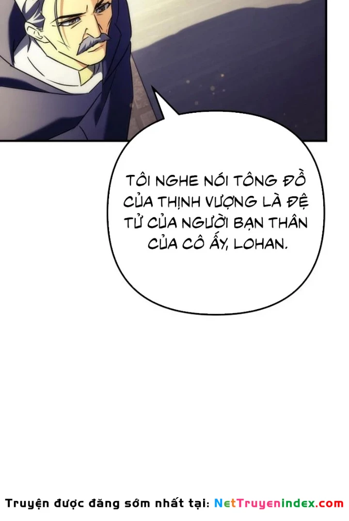 Thần Thịnh Vượng Chapter 21 - 117