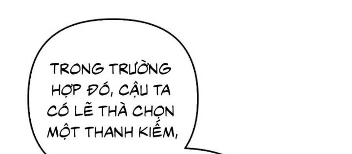 Thần Thịnh Vượng Chapter 21 - 118