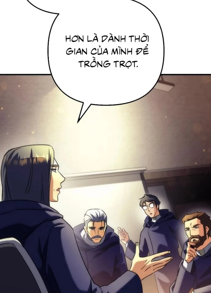 Thần Thịnh Vượng Chapter 21 - 119