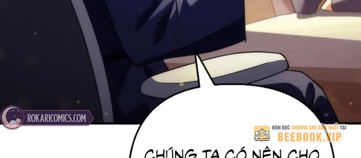 Thần Thịnh Vượng Chapter 21 - 120