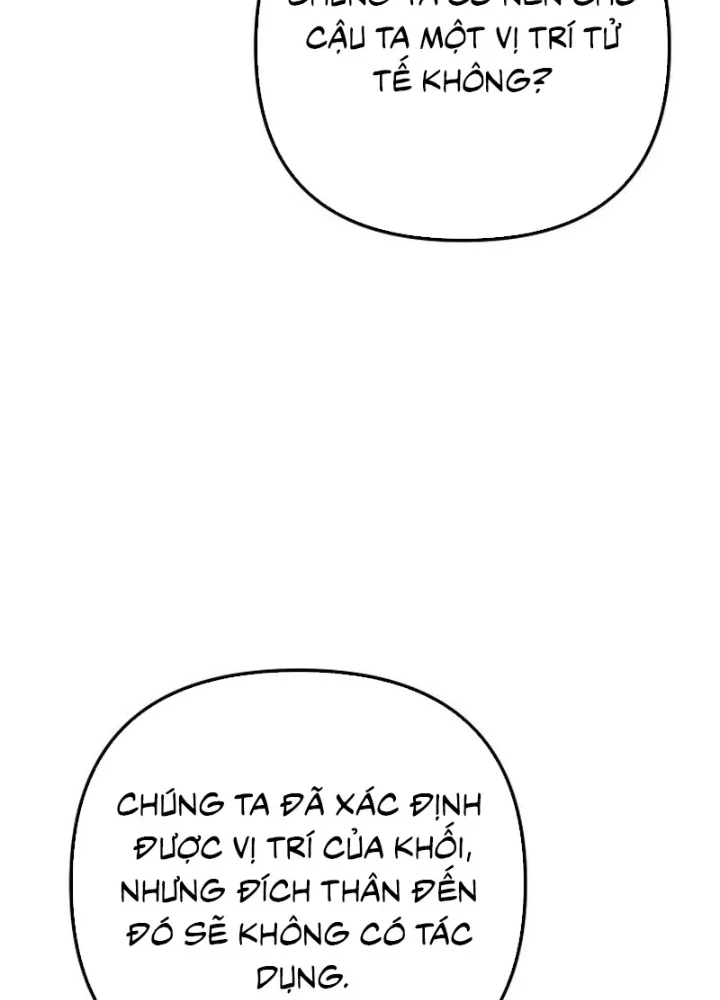 Thần Thịnh Vượng Chapter 21 - 121