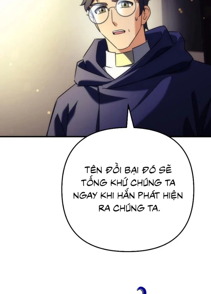 Thần Thịnh Vượng Chapter 21 - 123