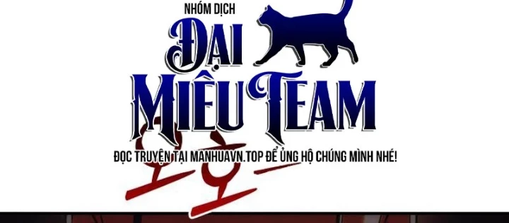 Thần Thịnh Vượng Chapter 21 - 124