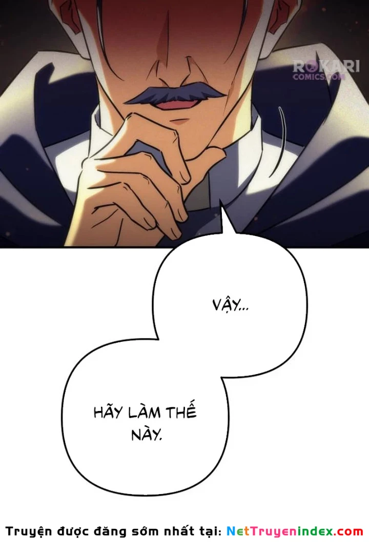 Thần Thịnh Vượng Chapter 21 - 125