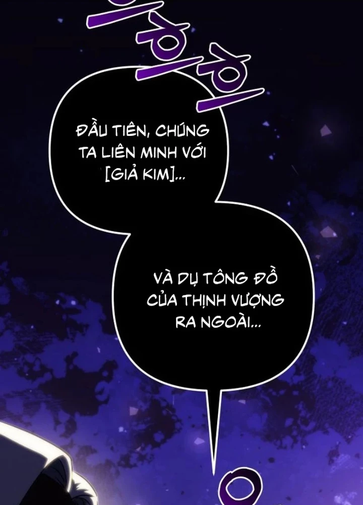 Thần Thịnh Vượng Chapter 21 - 127