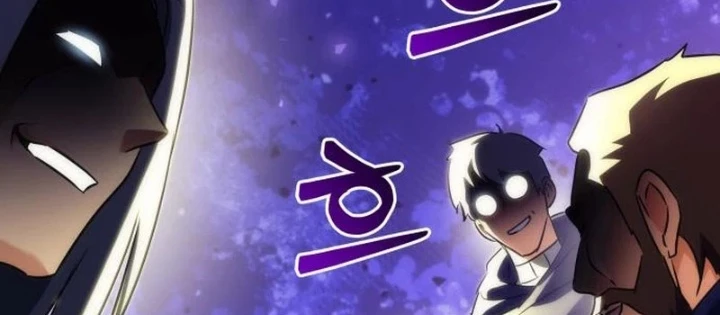 Thần Thịnh Vượng Chapter 21 - 128