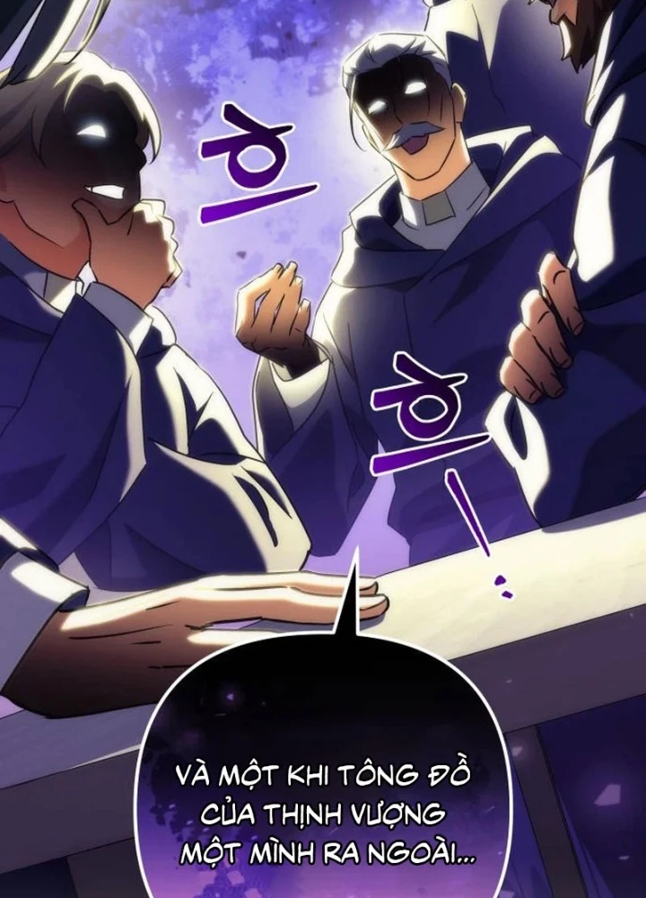 Thần Thịnh Vượng Chapter 21 - 129