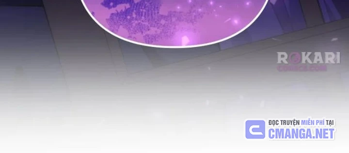 Thần Thịnh Vượng Chapter 21 - 130