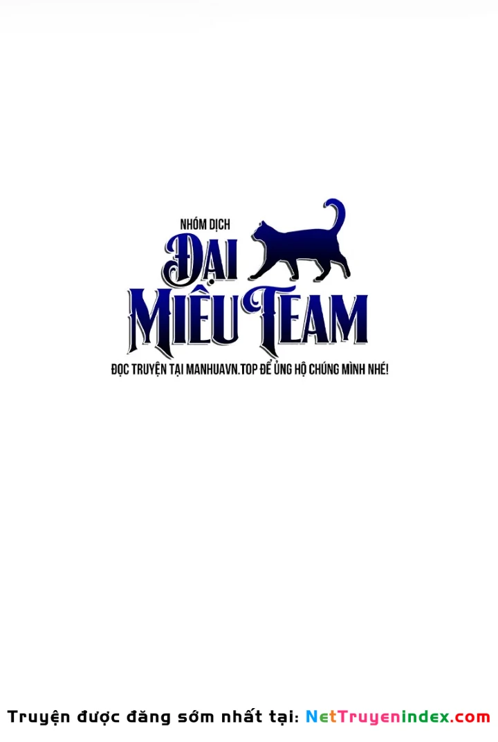 Thần Thịnh Vượng Chapter 21 - 131