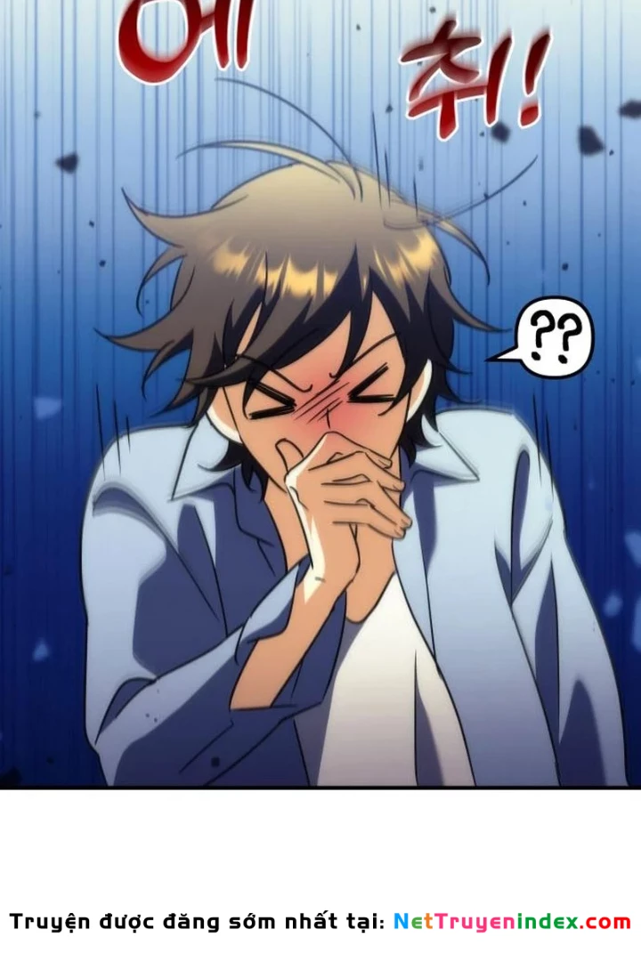 Thần Thịnh Vượng Chapter 21 - 133