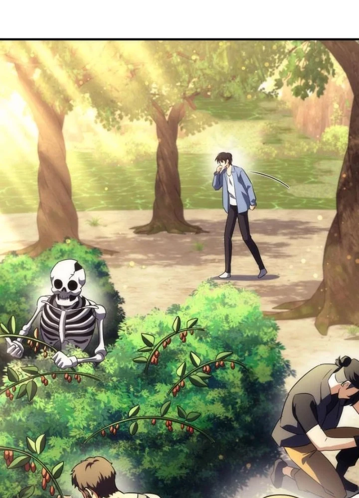 Thần Thịnh Vượng Chapter 21 - 135