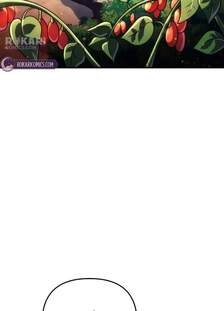 Thần Thịnh Vượng Chapter 21 - 137