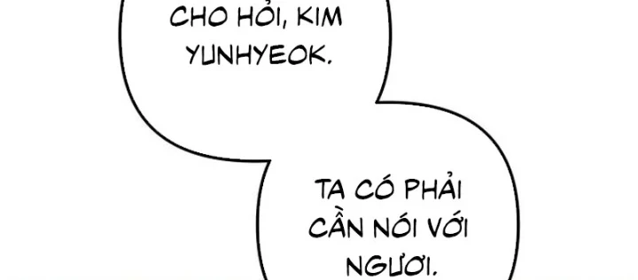 Thần Thịnh Vượng Chapter 21 - 138