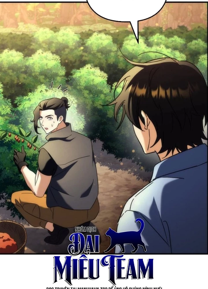 Thần Thịnh Vượng Chapter 21 - 139