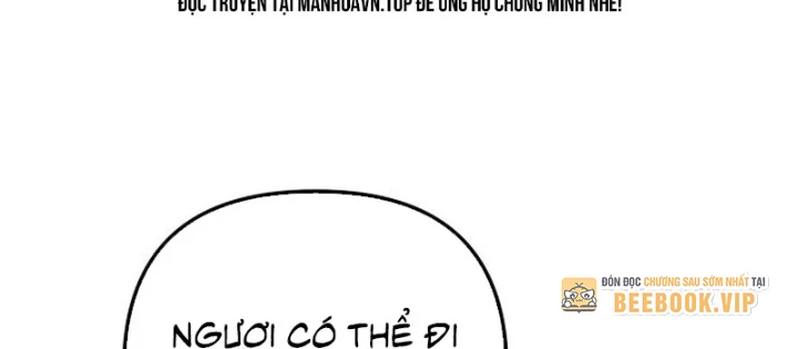 Thần Thịnh Vượng Chapter 21 - 140