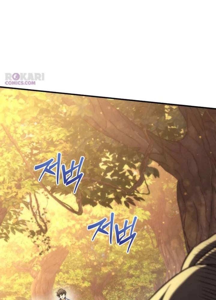 Thần Thịnh Vượng Chapter 21 - 143