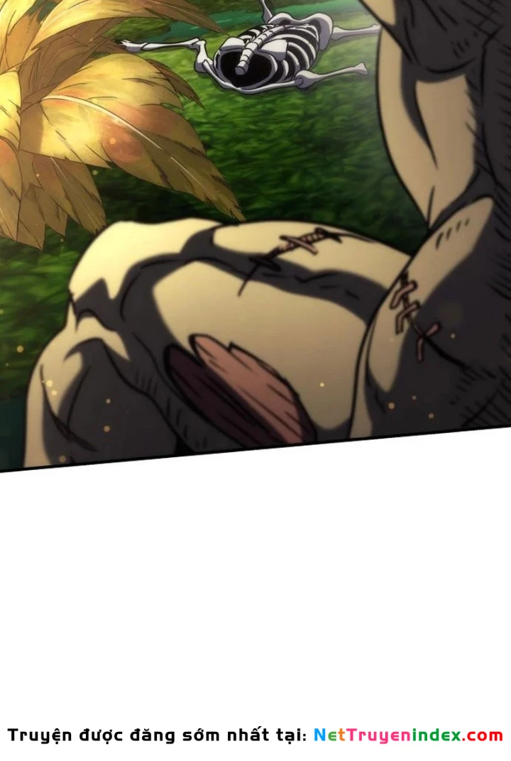 Thần Thịnh Vượng Chapter 21 - 145