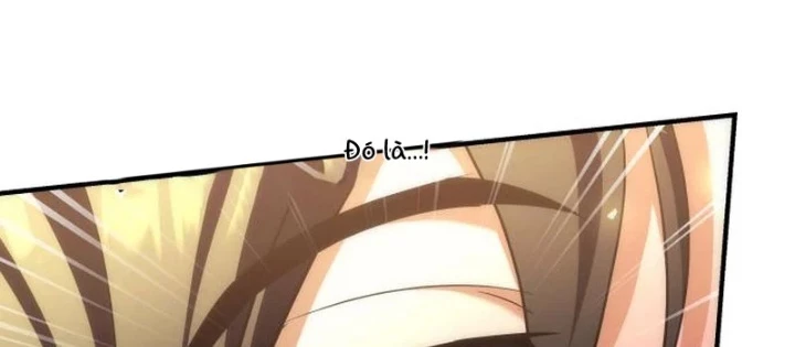 Thần Thịnh Vượng Chapter 21 - 146