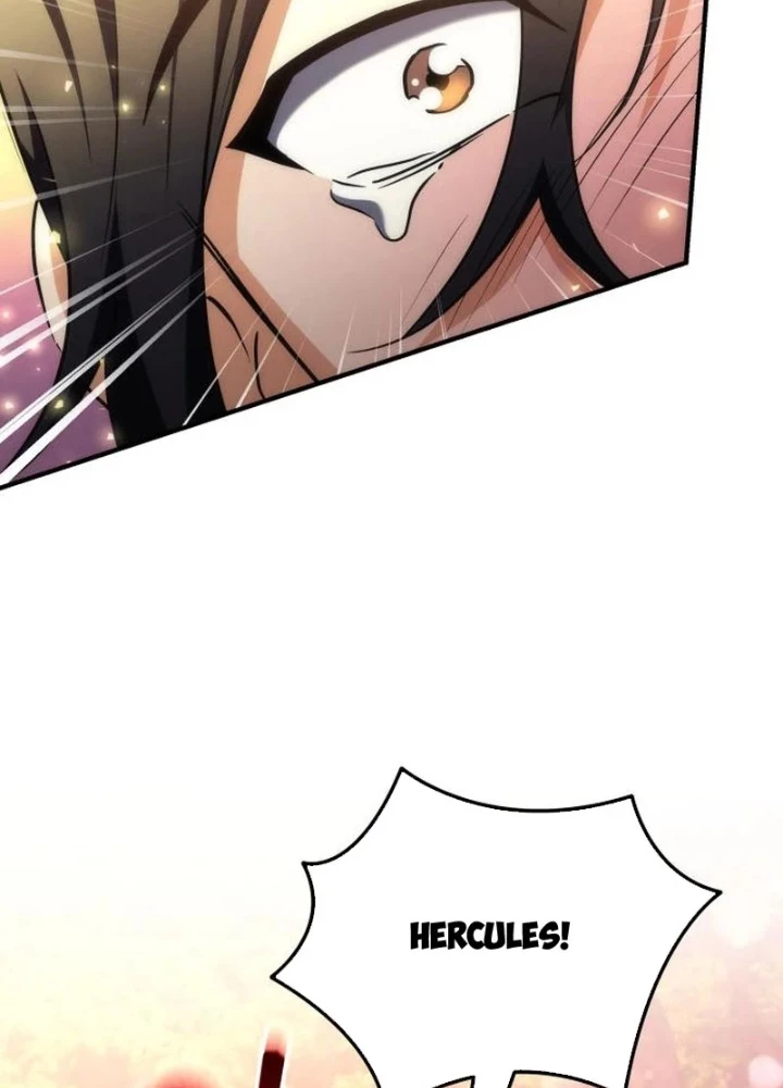 Thần Thịnh Vượng Chapter 21 - 147