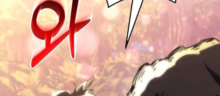 Thần Thịnh Vượng Chapter 21 - 148