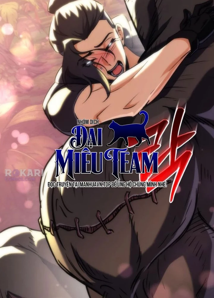 Thần Thịnh Vượng Chapter 21 - 149