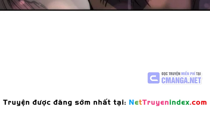 Thần Thịnh Vượng Chapter 21 - 150