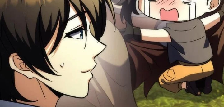 Thần Thịnh Vượng Chapter 21 - 152