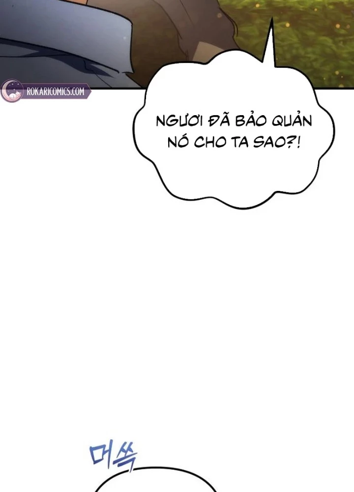 Thần Thịnh Vượng Chapter 21 - 153