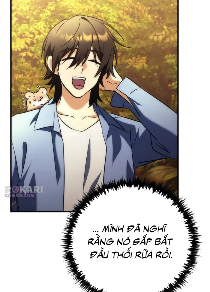 Thần Thịnh Vượng Chapter 21 - 155