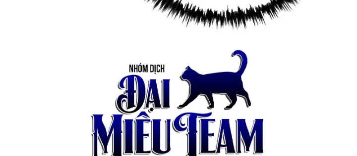 Thần Thịnh Vượng Chapter 21 - 156