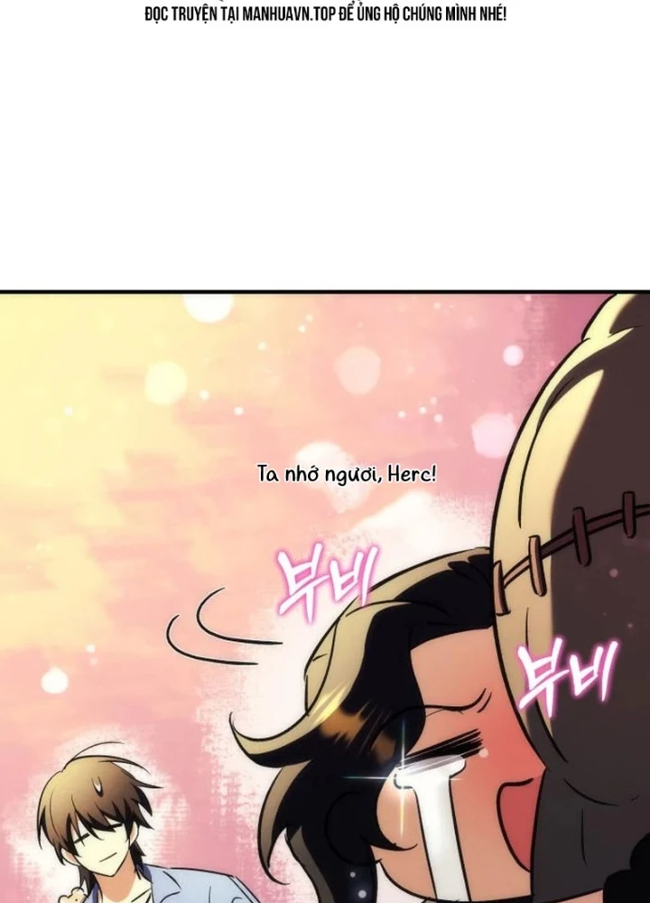 Thần Thịnh Vượng Chapter 21 - 157