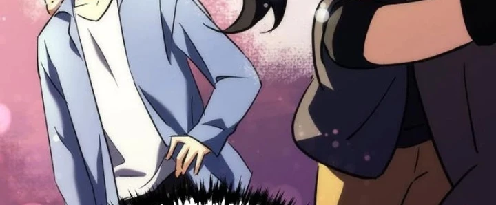 Thần Thịnh Vượng Chapter 21 - 158