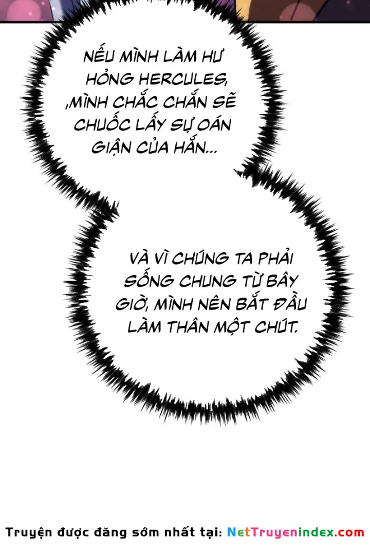 Thần Thịnh Vượng Chapter 21 - 159