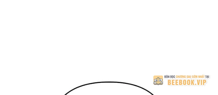 Thần Thịnh Vượng Chapter 21 - 160