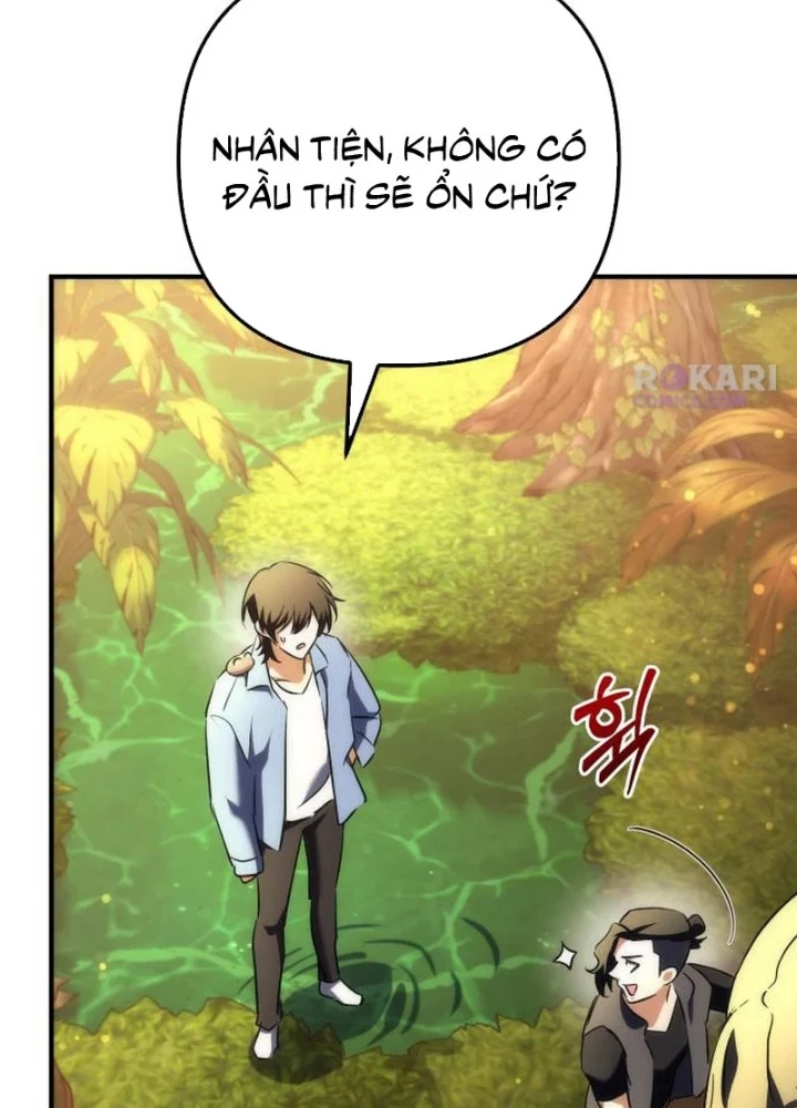 Thần Thịnh Vượng Chapter 21 - 161