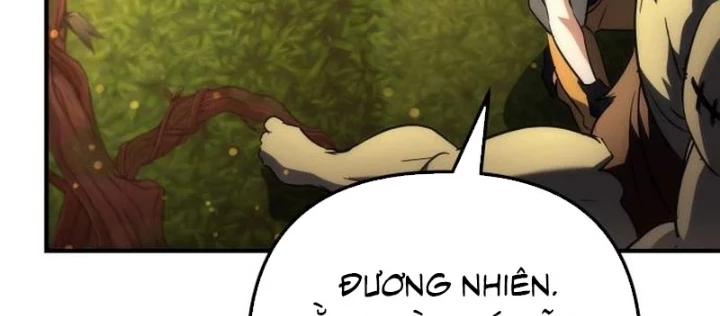 Thần Thịnh Vượng Chapter 21 - 162