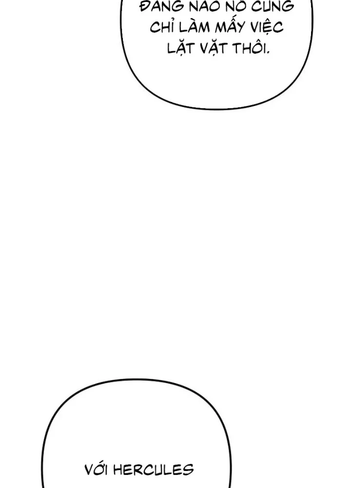 Thần Thịnh Vượng Chapter 21 - 163